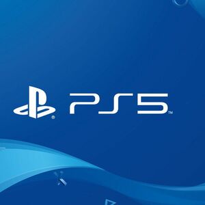 PlayStation 5, &quot;Play Has No Limits&quot;