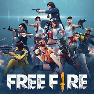 Cara Mengatasi Lag Free Fire RAM 2GB