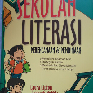 Urgensi Literasi Digital untuk Masa Depan Indonesia