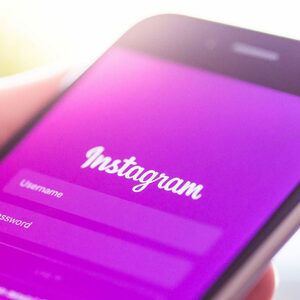 Cara Mengganti Password Instagram yang Lupa