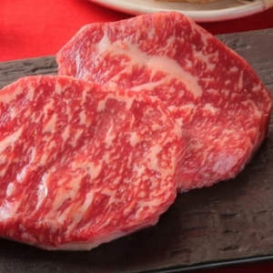 Apakah Ada yang Berkurban Sapi Wagyu A5 di Indonesia?