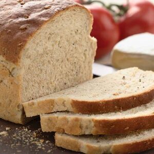 Tips Menyimpan Roti agar Tahan Lama