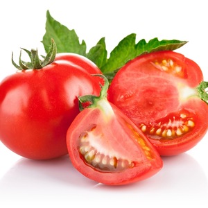 Manfaat Buah Tomat dan Buah Lainnya Ini untuk Kekebalan Tubuh 