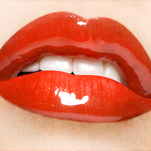 Bagaimana Cara Mencegah Bibir Hitam pada Wanita? Ini 5 Cara yang Wajib Dipraktekkan