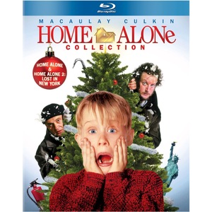 8 Film Bertema Natal yang Wajib Anda Tonton Bersama Keluarga di Rumah