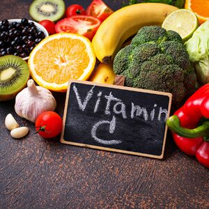 7 Manfaat Vitamin C untuk Tingkatkan Imun dan Menjaga Kesehatan Tubuh
