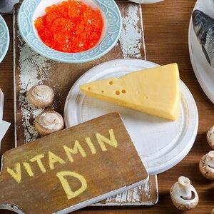 Optimalkan Manfaat dari Vitamin D demi Kesehatan dan Imunitas Tubuh