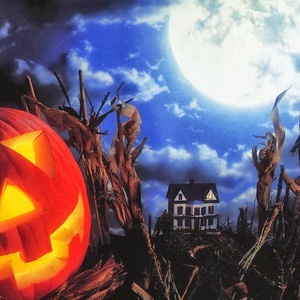Menyenangkan Sekaligus Menyeramkan, Inilah Beberapa Fakta yang Berhubungan dengan Sejarah Kemunculan Halloween di Negeri Barat