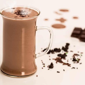 Mood Sedang Lesu, Segera Atasi dengan Minum Salah Satu dari 7 Jenis Minuman Cokelat ini