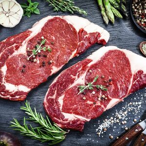 7 Resep Masakan Daging Sapi, Simpel dan Mudah