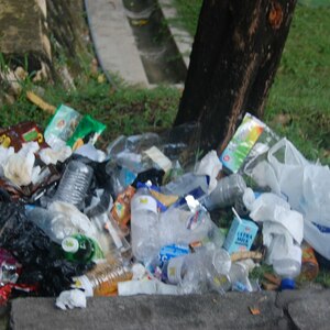 Berbahaya untuk Lingkungan dan Kesehatan, Inilah 6 Sampah Rumah Tangga yang Patut Diwaspadai 