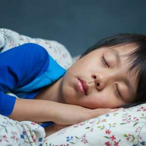 Gangguan Tidur Masal Menyertai Pandemi Covid-19, Covid-Somnia 