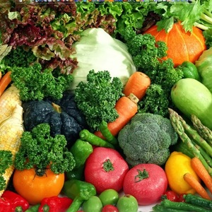 Tips Sehat Memasak Sayuran Segar Agar Zat Gizinya Tidak Berkurang 