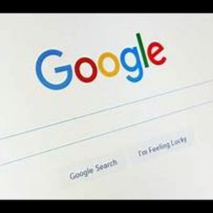 Tips Google Search atau Pencarian Google untuk Developer