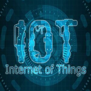 Apasih yang Dimaksud dengan Internet of Things?