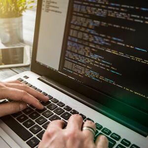 Beberapa Skill yang Diperlukan Untuk Menjadi Backend Developer