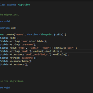 Tipe Dalam Data Programming