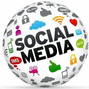 Manfaat dan Dampak Buruknya Menggunakan Sosial Media