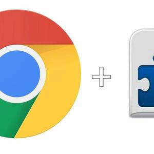 Google Chrome Extension untuk Web Developer
