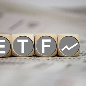  3 Tip Memilih  ETF untuk Pemula Biar Dapat Cuan