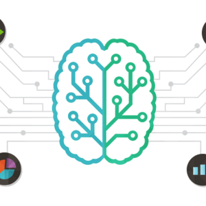 Machine Learning? Apa Tuh?