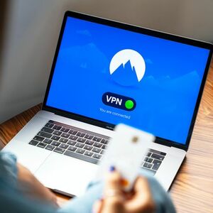 Mengenal VPN Beserta Fungsi dan Cara Kerjanya