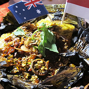 Anda Wajib Mencoba Makanan Dan Minuman Ini Saat Berkunjung Ke Australia