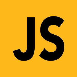 Mengapa JavaScript Penting Bagi Web Developer