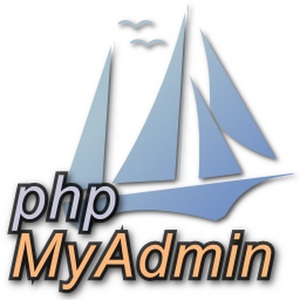 Yuk Mengenal Lebih Dekat PhpMyAdmin