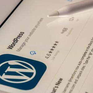 Apa itu WordPress?