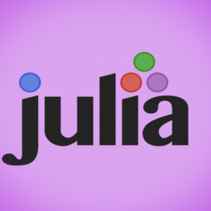 Bahasa Pemrograman Julia, Apa itu?