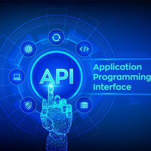 Cara Kerja dan Pengertian Application Programming Interface (API)