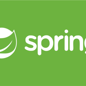 Java Spring Boot
