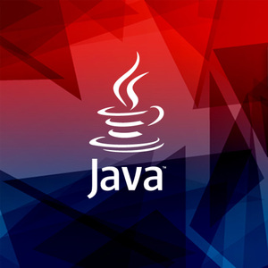 Mengenal Java Lebih Dekat