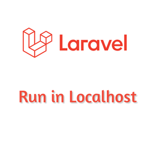 MENGENAL LARAVEL, SEJARAH, SERTA PENGINSTALAN