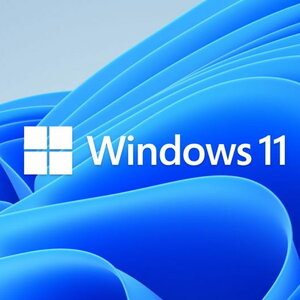 windows 11, Apa yang Baru?