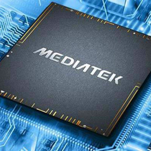 Mediatek