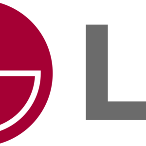 LG, Salah Satu Produsen Home Appliance Terpopuler Di Indonesia