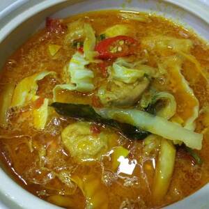 Hidangan Lezat Khas Nusantara Dari Daging Ayam, Resep Tongseng Ayam Tanpa Santan 