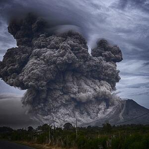 Pengetahuan Tentang Erupsi Linear 