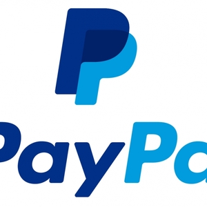 PayPal, Aplikasi yang Sering Digunakan oleh Para Freelance