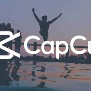 Mengenal Capcut, Aplikasi Editing Video Popular Gratis