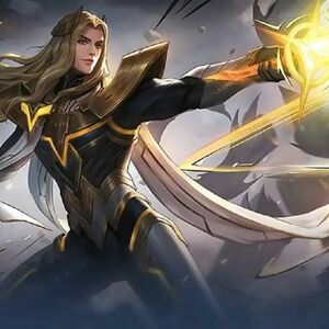 Hero Assasin ML yang Masih Menjadi Meta Hingga Sekarang