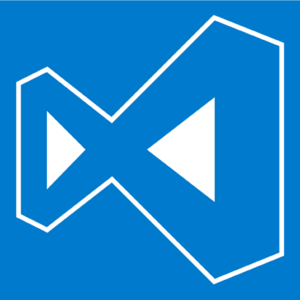Mengenal Extension yang Sering digunakan oleh Programmer di Visual Studio Code
