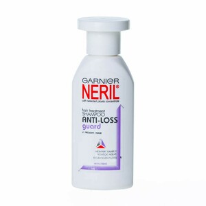 Kesehatan Rambut Bisa Diperoleh Melalui Manfaat Teratur dari Neril