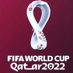 Stadion Canggih dalam Perhelatan Fifa World Cup 2022 Qatar