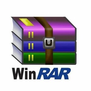 WinRAR, Aplikasi Pemenang yang Wajib ada di Komputer Anda