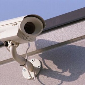 Tutorial memasang CCTV Wireless