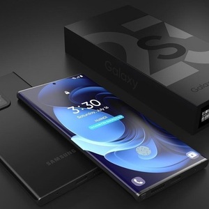 Spesifikasi dan Perbandingan Samsung Galaxy S23 Ultra VS iPhone 14 Pro Max