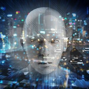 Penerapan AI (Artificial Intelligence) di Kehidupan Sehari-hari Saat ini